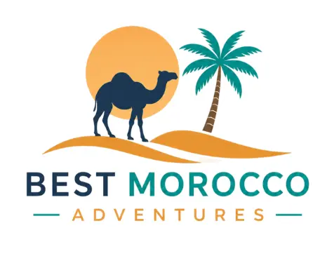 BestMoroccoAdventures.com