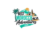 BestMoroccoAdventures.com