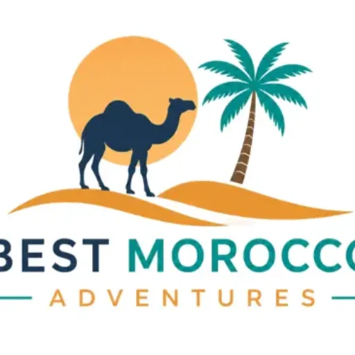 BestMoroccoAdventures.com
