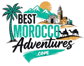 BestMoroccoAdventures.com